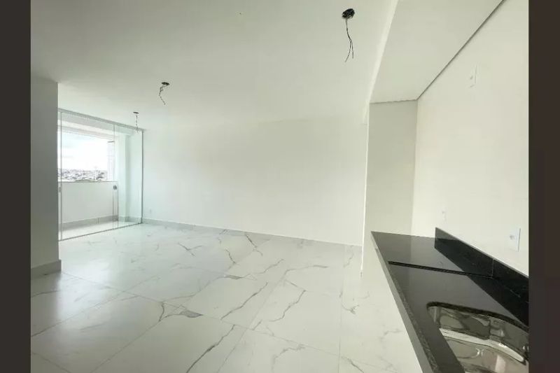 Foto 49