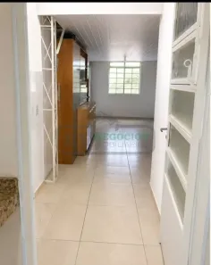 Apartamento com 1 Quarto à venda, 70m² no Centro, Juiz de Fora