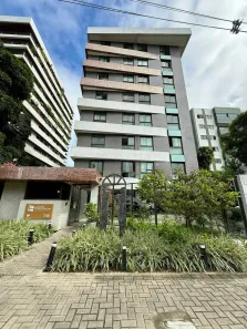 Apartamento com 2 Quartos à venda, 60m² no Monteiro, Recife