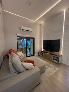 Casa com 2 Quartos à venda, 130m² no Centro, Eusébio
