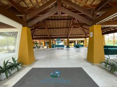 Lote/Terreno à venda, 700m² no , Mata de São João