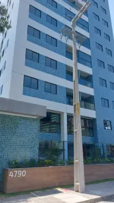 Apartamento com 2 Quartos à venda, 66m² no Candeias, Jaboatão dos Guararapes