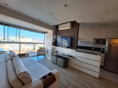 Apartamento com 2 Quartos à venda, 67m² no São Geraldo, Porto Alegre