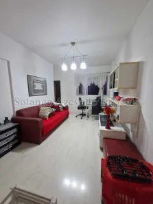 Apartamento com 1 Quarto à venda, 60m² no Vila Isabel, Rio de Janeiro