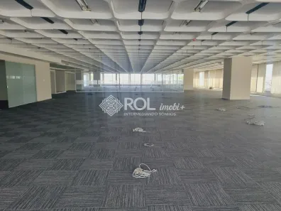 à venda, 2844m² no Jardim São Luís, São Paulo