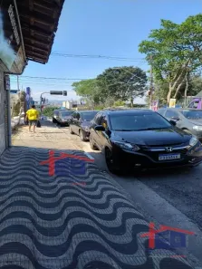 Sobrado com 4 Quartos para alugar, 170m² no Bussocaba, Osasco