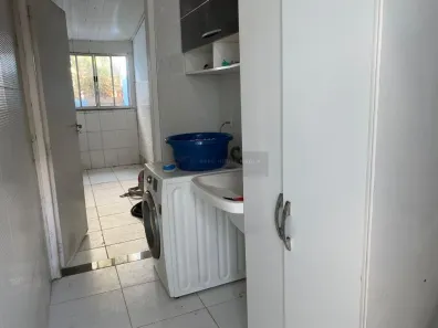 Casa com 4 Quartos à venda, 207m² no Itaipu, Niterói