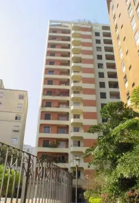 Cobertura com 1 Quarto à venda, 73m² no Paraíso, São Paulo