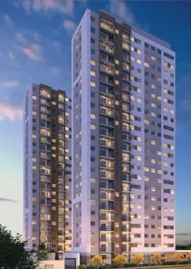 Apartamento com 4 Quartos à venda, 372m² no Jardim Paulista, São Paulo