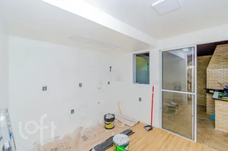 Casa de Condomínio com 2 Quartos à venda, 66m² no Sarandi, Porto Alegre