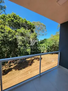 Apartamento com 2 Quartos à venda, 72m² no Vale verde, Nova Petrópolis