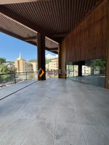 Ponto Comercial para alugar, 700m² no Corrêas, Petrópolis