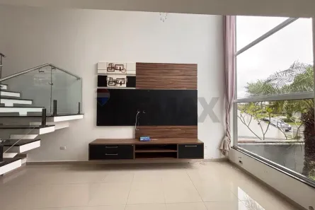 Sobrado com 4 Quartos para alugar, 200m² no Parque Residencial Itapeti, Mogi das Cruzes