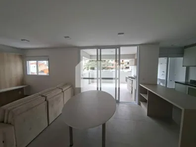 Apartamento com 2 Quartos à venda, 104m² no Cidade Mãe do Céu, São Paulo