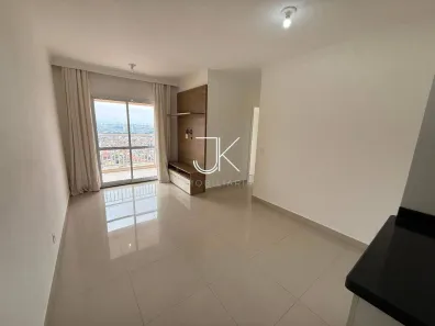 Apartamento com 3 Quartos à venda, 69m² no Vila Maria Alta, São Paulo