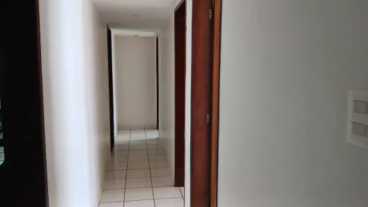 Apartamento com 3 Quartos à venda, 114m² no Boa Viagem, Recife