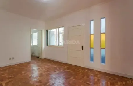 Casa com 3 Quartos para alugar, 265m² no Jardim Carvalho, Porto Alegre