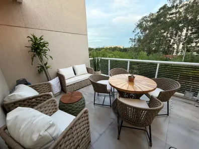 Cobertura com 3 Quartos à venda, 150m² no Recreio dos Bandeirantes, Rio de Janeiro