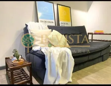 Apartamento com 2 Quartos à venda, 110m² no Pântano do Sul, Florianópolis