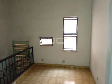 Casa com 3 Quartos para alugar, 136m² no Centro, Ribeirão Preto