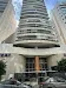 Apartamento com 2 Quartos à venda, 80m² no Praia da Costa, Vila Velha