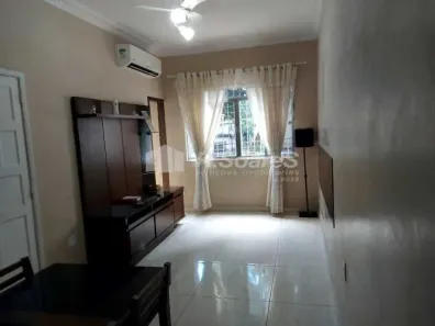 Apartamento com 3 Quartos à venda, 85m² no Vila Isabel, Rio de Janeiro