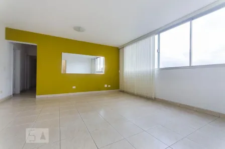 Apartamento com 3 Quartos à venda, 104m² no Cerqueira César, São Paulo