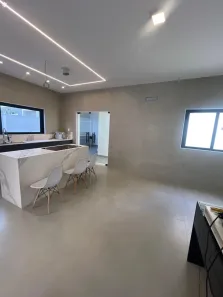 Casa de Condomínio com 5 Quartos à venda, 450m² no Barra da Tijuca, Rio de Janeiro
