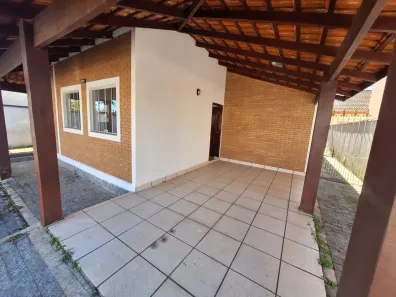Casa de Condomínio com 4 Quartos para alugar, 260m² no Urbanova, São José dos Campos
