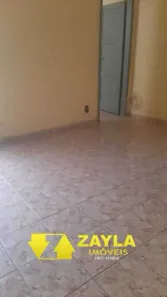  com 1 Quarto à venda, 45m² no Vaz Lobo, Rio de Janeiro