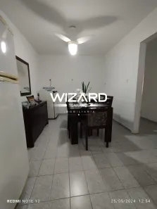 Casa com 3 Quartos à venda, 280m² no Vila Junqueira, Santo André