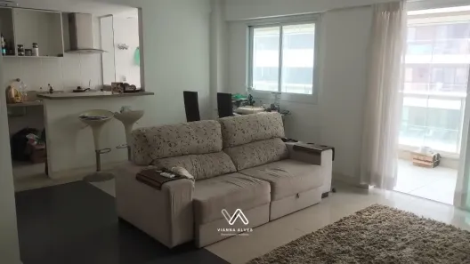 Apartamento com 2 Quartos à venda, 90m² no Botafogo, Rio de Janeiro