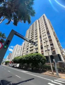 Apartamento com 2 Quartos à venda, 90m² no Centro, São José do Rio Preto