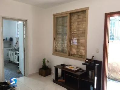 Casa com 1 Quarto à venda, 71m² no São Geraldo, Porto Alegre