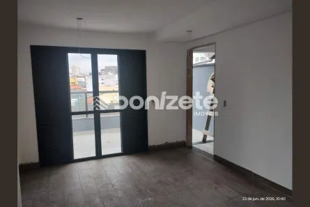 Sobrado com 3 Quartos à venda, 297m² no Parque das Nações, Santo André