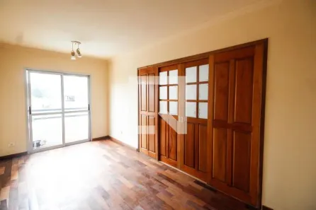 Apartamento com 2 Quartos à venda, 58m² no Santa Teresinha, São Paulo