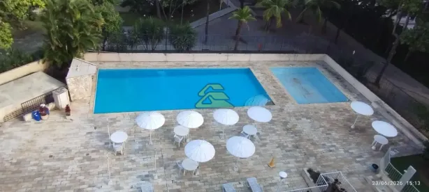 Apartamento com 3 Quartos à venda, 105m² no Barra da Tijuca, Rio de Janeiro