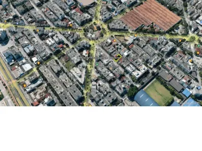 Lote/Terreno à venda, 402m² no Jardim da Penha, Vitória