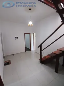 Casa com 4 Quartos para alugar, 150m² no Irajá, Rio de Janeiro