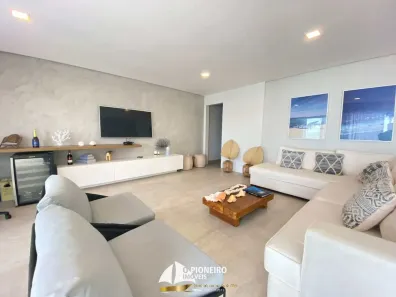 Casa de Condomínio com 4 Quartos à venda, 300m² no Bairro de Juquehy, São Sebastião