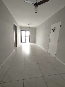 Apartamento com 3 Quartos para alugar, 120m² no Aviação, Praia Grande
