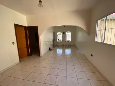 Casa com 3 Quartos à venda, 180m² no Residencial Tatetuba, São José dos Campos