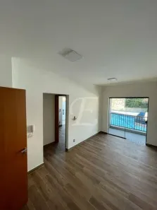 Apartamento com 2 Quartos à venda, 48m² no Jardim Peri, São Paulo