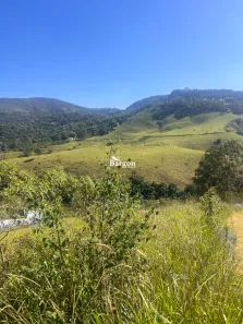 Lote/Terreno à venda, 3000m² no São Pedro, Juiz de Fora