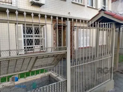 Apartamento com 2 Quartos à venda, 77m² no Moinhos de Vento, Porto Alegre
