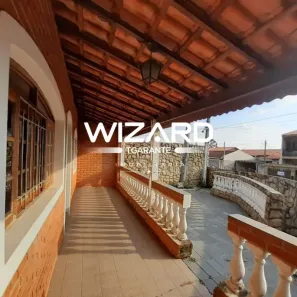 Casa com 3 Quartos à venda, 126m² no Jardim Esplanada, Jundiaí