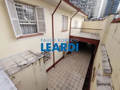 Sobrado com 4 Quartos à venda, 200m² no Pinheiros, São Paulo