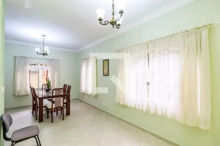 Casa com 3 Quartos à venda, 224m² no Instituto de Previdência, São Paulo