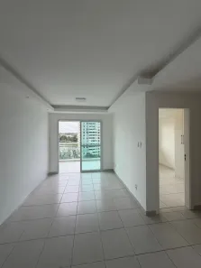 Apartamento com 3 Quartos à venda, 78m² no Alphaville I, Salvador
