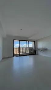 Apartamento com 2 Quartos à venda, 69m² no Maracanã, Anápolis